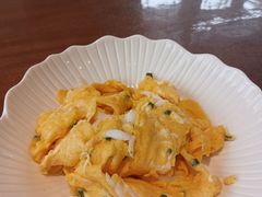 -品鲜村农家菜·阳澄湖大闸蟹(总店)