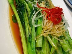 -1937青岛老味道·海肠捞饭·青岛菜(大鲍岛栈桥店)