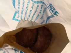 -赵天禄(葑门横街店)