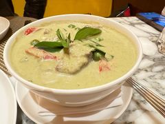 -咖啡苑 - 蔚藍夏日主题(永利皇宫店)