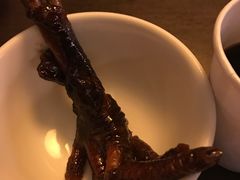 -鼎旺麻辣锅(二店)