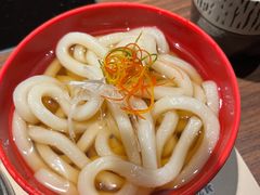-牛道·和牛九食(市府恒隆广场店)