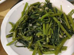 -小堂宴·老厦门码头小炒(厦大店)