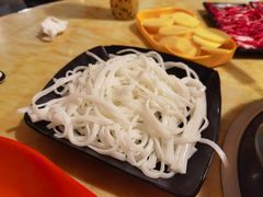 -合记汕头牛肉店(嘉禾路店)