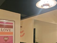 -The Good Place好地方·Brunch·coffee(国贸店)