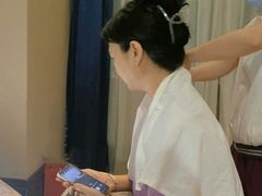 -康逸居·始于2002(海安店)