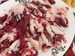 -官塘兄弟·潮汕牛肉店(官塘总店)