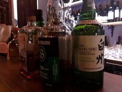 -Limestone 小酒馆(朝阳大悦城店)