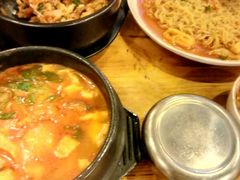-韩礼年糕(飞虹路店)