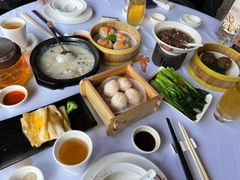 -胜记酒家·风味线(南山花园城店)