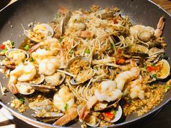 -吃饭皇帝大(解放西路店)