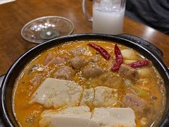 -鸟内会(河北路店)