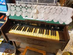 -那些年记忆烧烤