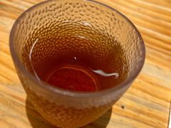 -嘻小北·兰州清汤牛肉面(太平洋森活天地店)