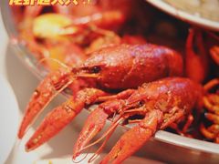 -王红军龙虾(盐仓桥店)