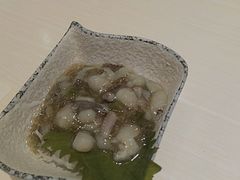 -小句号·精致料理(江南环球港店)