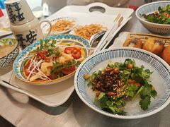 -大王油茶(二厂文创公园店)