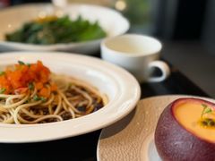 -湖滨客舍·湖北菜