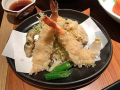 -仓桥家·焗寿司·锅物(光谷步行街店)