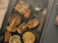 -华夏良子·足道SPA养生(上海崮山路明悦店)