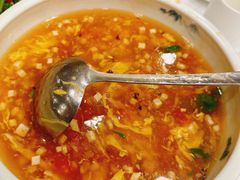 -庐州太太(双岗店)