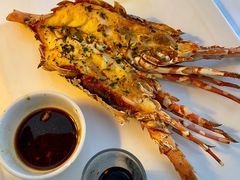 -火车头法国西餐厅