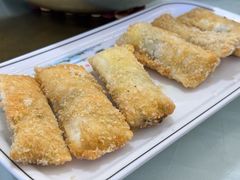-笑红饭庄