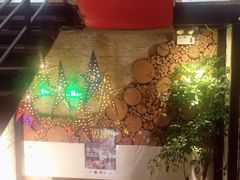 -有才叔北京时间涮肉(紫薇尚层店)