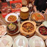 深圳我唯一想推荐的江西下饭菜…
