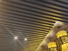 -鼓楼东街老火锅(鼓楼店)