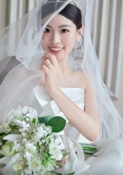 -第一夫人婚纱摄影(南京店)