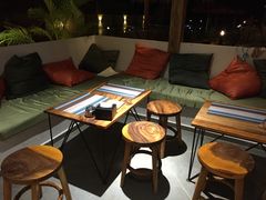 -Amarèina Resort