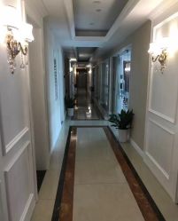 -弗蕾亚·和月月子调理院(东湖店)