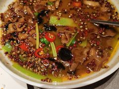 -拾宴(汇智国际商业中心店)