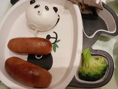 -眉州东坡(团结湖店)