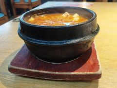 -牛市牛烤肉(西单大悦城店)