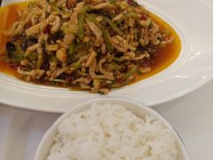 -眉州东坡(团结湖店)