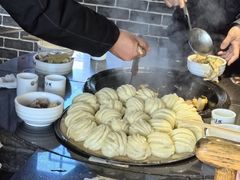 -回真楼(东门店)