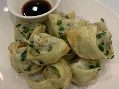 煎馄饨-小实惠嘉(威海路店)