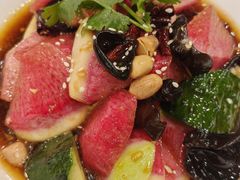 -牛街·马辈儿涮肉(牛街二店)