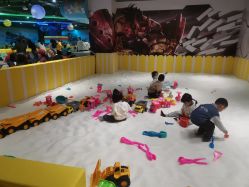 -宝燕乐园(闵行旗舰店)