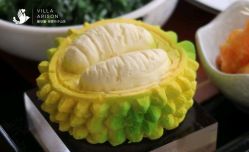 -爱丽馨御景月子中心