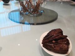 -麒麟华膳汇(飞泷商务大厦店)