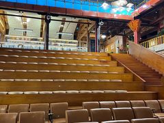 -宣科纳西古乐·非遗音乐(大水车店)