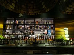 -300杯·和牛烧肉清酒专门店(廊里店)