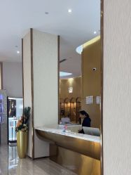 -深圳美莱医疗美容医院