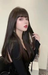 -TOP HAIR SALON