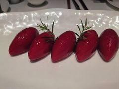 -阿五黄河大鲤鱼(英协路店)