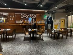-一石三鸟烧鸟•刺身•定食套餐(南桥美谷店)