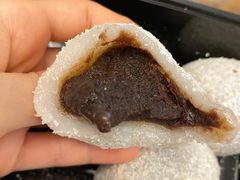 -知味观小吃·简餐·糕点(萧山店)